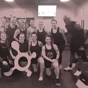 Meet your Posher, Adrian